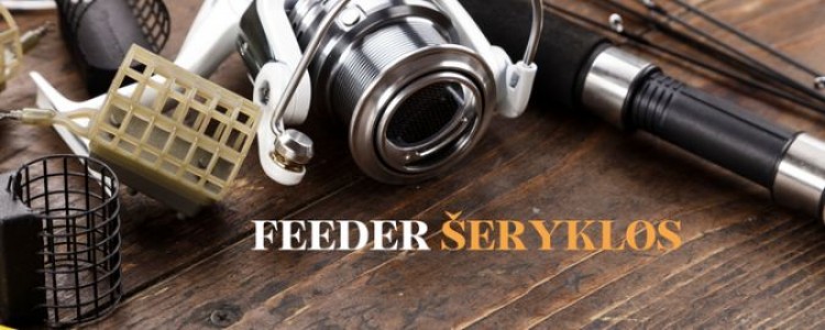 feeder-seryklos