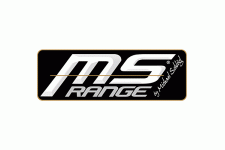 MsRange