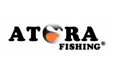Atora-Fishing