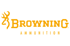 Browning