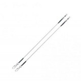 Spiningavimo pavadėliai