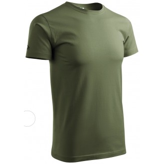Žvejybos marškinėliai Tshirts 0263