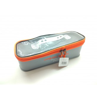 Feeder Eva dėžutė įrankiams