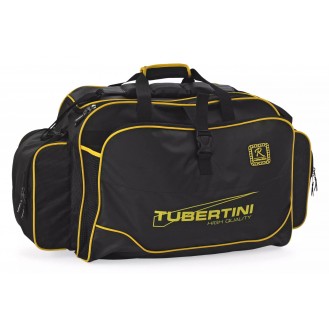 Krepšys Tubertini Borsa R Match Bag