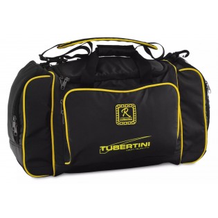 Krepšys Tubertini Borsa R Utility Bag