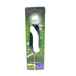 Blizgė Jūratė 28g 0150