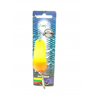 Blizgė Jūratė 28g 0151