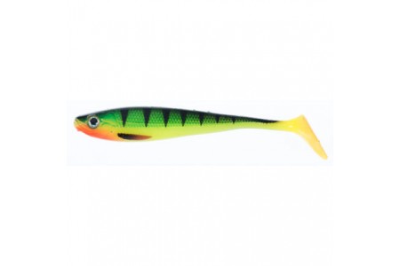 Guminukas Jaxon Evox 9cm 0126