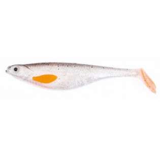 Guminukas Jaxon INTENSA 13cm 0161