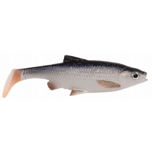 Guminukas Savage Gear 10cm 0158