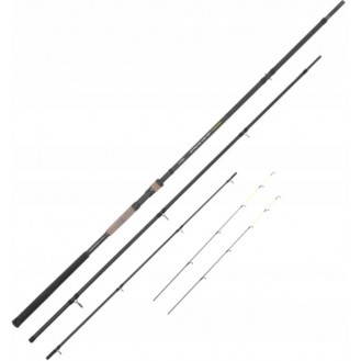 Tubertini Strong Water Feeder 390m 200g