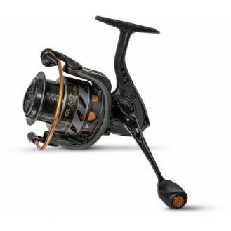 Browning Black Magic MSF Feeder ritė