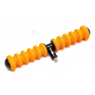 Meškerių laikiklis Cormoran