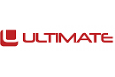 Ultimate