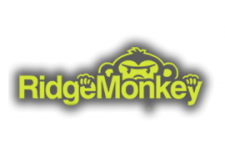 RidgeMonkey