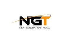 NGT