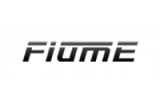 Fiume