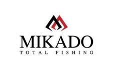 Mikado