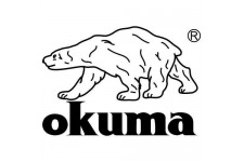 Okuma