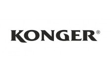 Konger